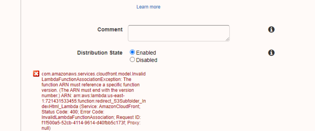 cfnLambdaEdgeARNError