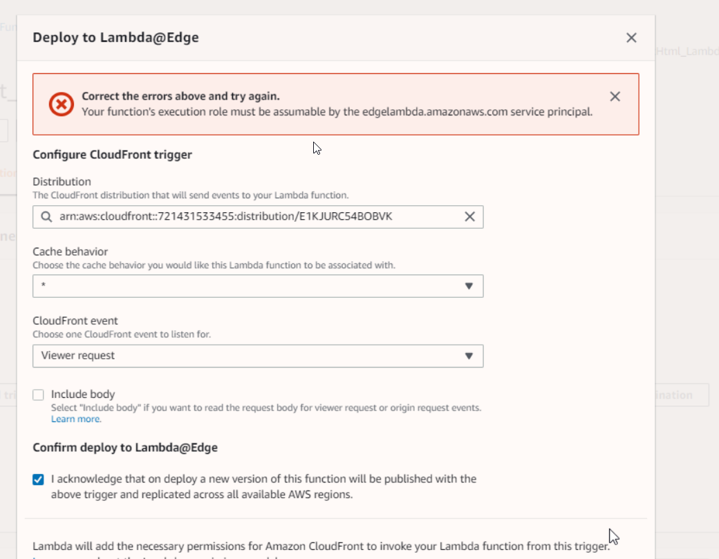cfnLambdaEdgeDeployError