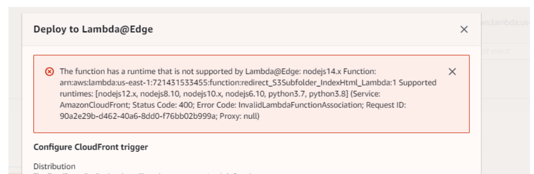 cfnLambdaEdgeRuntimeError